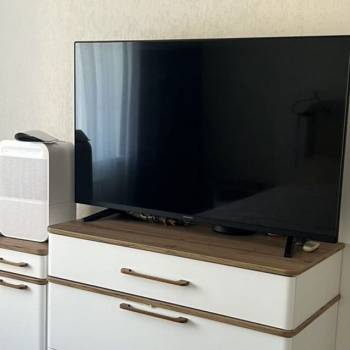 Продается 2-х комнатная квартира, 694 м²