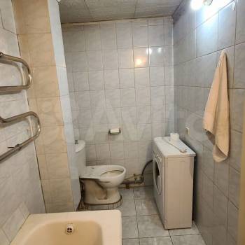 Продается 2-х комнатная квартира, 50,1 м²