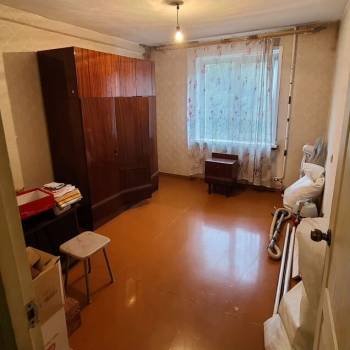 Продается 2-х комнатная квартира, 50,1 м²