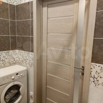 Продается 1-комнатная квартира, 28,9 м²