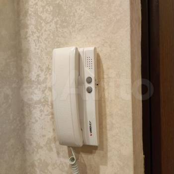 Продается 1-комнатная квартира, 28,9 м²