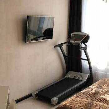 Продается 3-х комнатная квартира, 88,7 м²