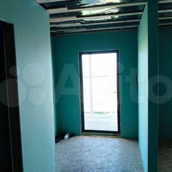 Продается Дом, 80 м²