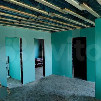 Продается Дом, 80 м²