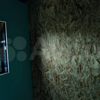 Продается Дом, 80 м²