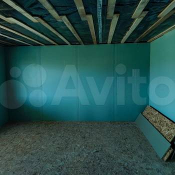 Продается Дом, 80 м²