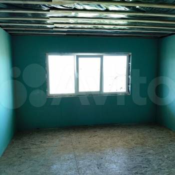 Продается Дом, 80 м²