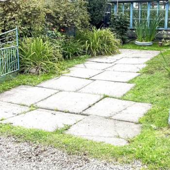 Продается Дом, 44 м²