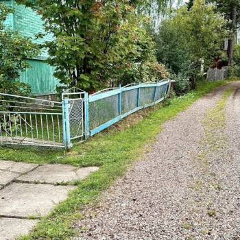 Продается Дом, 44 м²