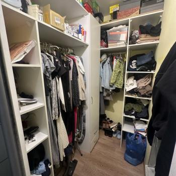 Продается 1-комнатная квартира, 37 м²