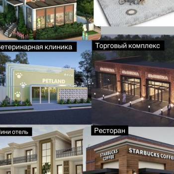 Продается Дом, 75 м²