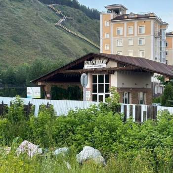 Продается Дом, 75 м²