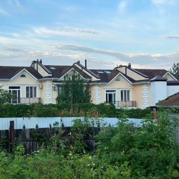 Продается Дом, 75 м²