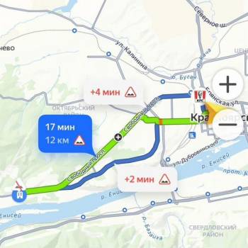 Продается Дом, 75 м²