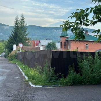 Продается Дом, 75 м²