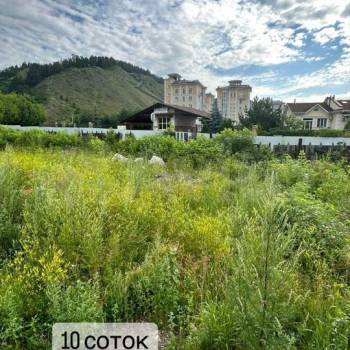 Продается Дом, 75 м²