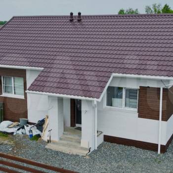 Продается Дом, 75 м²