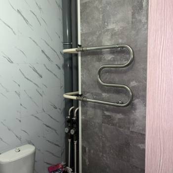 Продается 1-комнатная квартира, 22,4 м²