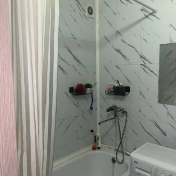 Продается 1-комнатная квартира, 22,4 м²