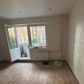 Продается 2-х комнатная квартира, 53 м²