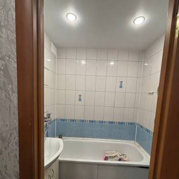 Продается 2-х комнатная квартира, 53 м²