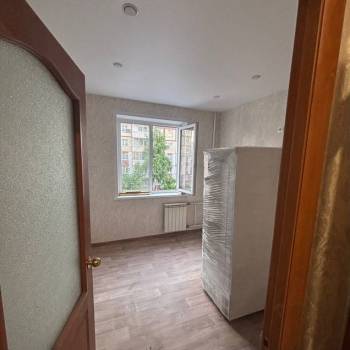 Продается 2-х комнатная квартира, 53 м²