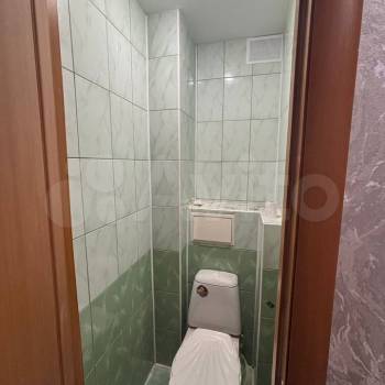 Продается 2-х комнатная квартира, 53 м²