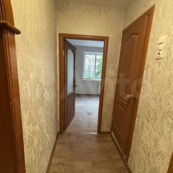 Продается 2-х комнатная квартира, 53 м²