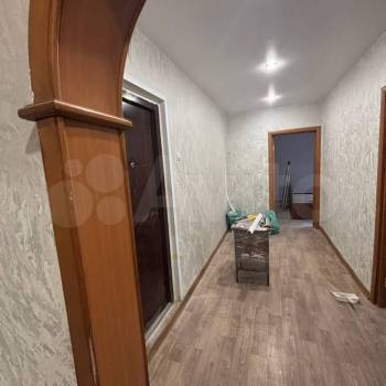 Продается 2-х комнатная квартира, 53 м²