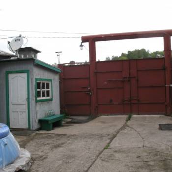 Продается Дом, 56 м²