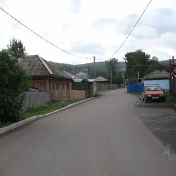 Продается Дом, 56 м²