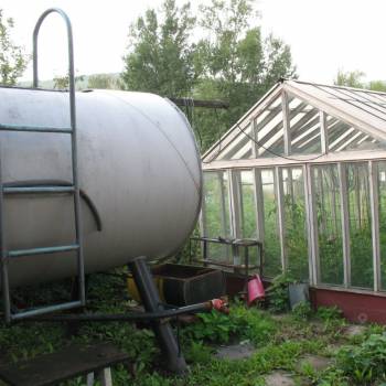 Продается Дом, 56 м²