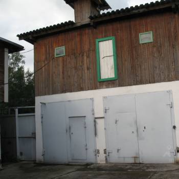 Продается Дом, 56 м²