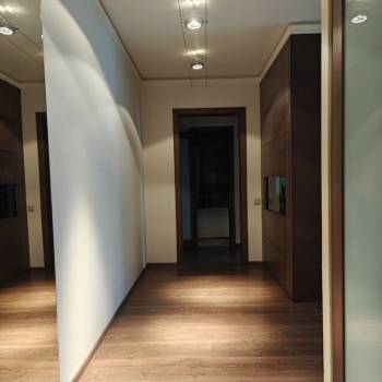 Продается 3-х комнатная квартира, 72 м²