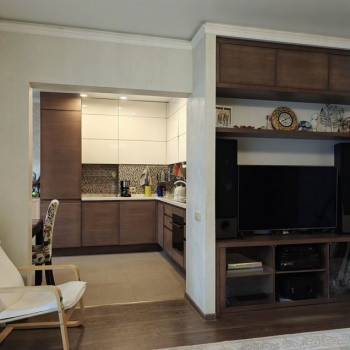 Продается 3-х комнатная квартира, 72 м²