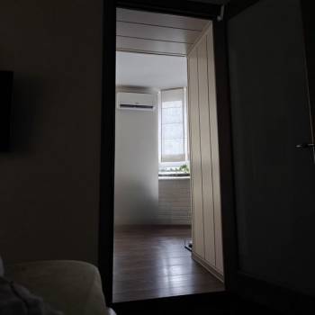 Продается 3-х комнатная квартира, 72 м²