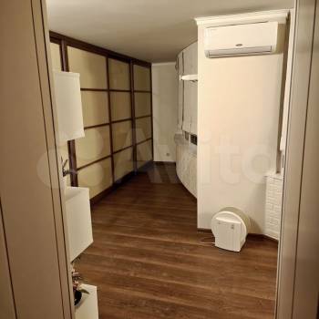 Продается 3-х комнатная квартира, 72 м²