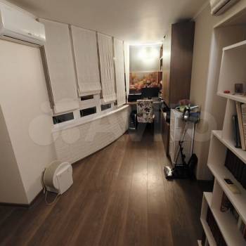 Продается 3-х комнатная квартира, 72 м²