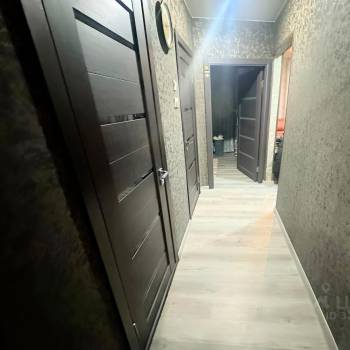 Сдается Многокомнатная квартира, 80 м²