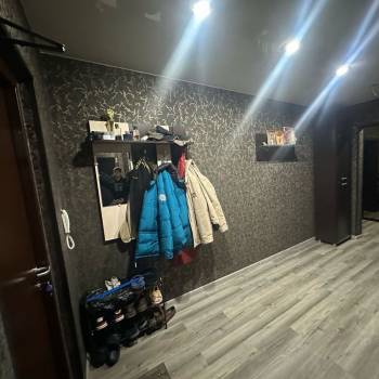 Сдается Многокомнатная квартира, 80 м²