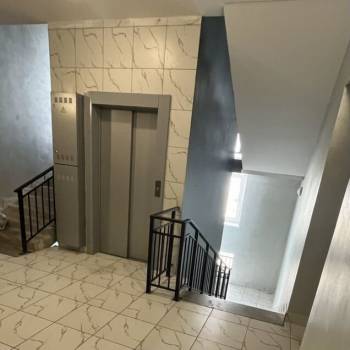 Продается 2-х комнатная квартира, 72 м²