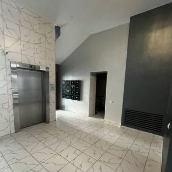 Продается 2-х комнатная квартира, 72 м²