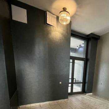 Продается 2-х комнатная квартира, 72 м²