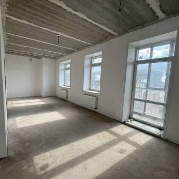 Продается 2-х комнатная квартира, 72 м²