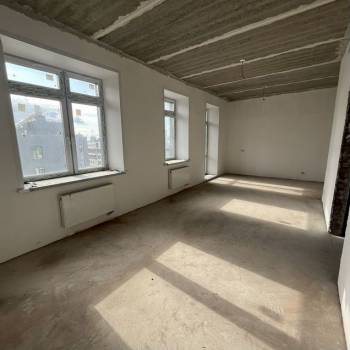 Продается 2-х комнатная квартира, 72 м²