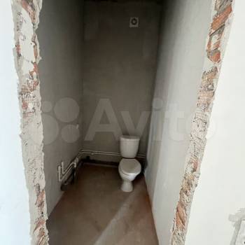 Продается 2-х комнатная квартира, 72 м²