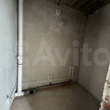 Продается 2-х комнатная квартира, 72 м²