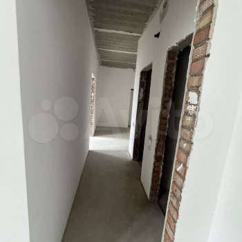 Продается 2-х комнатная квартира, 72 м²