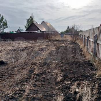 Продается Участок, 870 м²