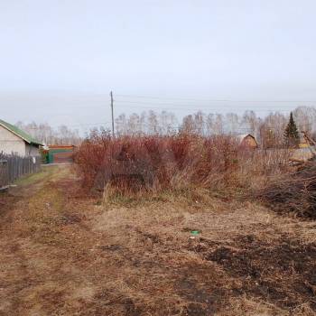 Продается Участок, 870 м²